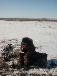 post-5773-0-94777800-1427645606_thumb.jp