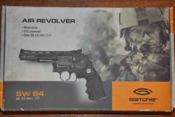 post-5934-0-08431600-1426427741_thumb.jp