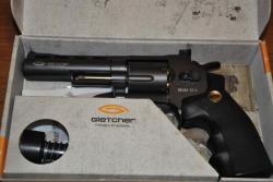 post-5934-0-35972900-1426427390_thumb.jp