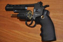 post-5934-0-41605500-1426427772_thumb.jp