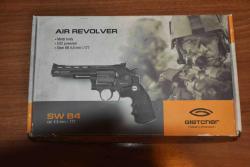 post-5934-0-42401300-1426427729_thumb.jp