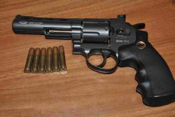 post-5934-0-66312800-1426427904_thumb.jp