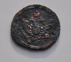 post-5934-0-75504900-1425353778_thumb.jp