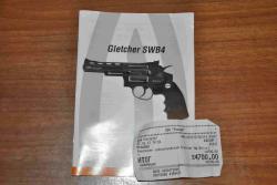 post-5934-0-83868000-1426427396_thumb.jp