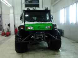 post-6107-0-07571000-1425395943_thumb.jp