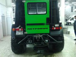 post-6107-0-15443700-1425395958_thumb.jp