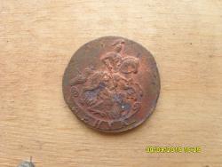 post-6107-0-18976400-1425895754_thumb.jp