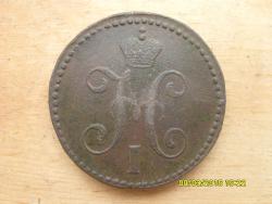 post-6107-0-24980500-1425895658_thumb.jp