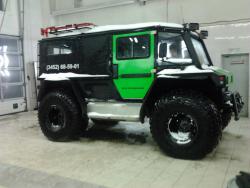 post-6107-0-30029600-1425395952_thumb.jp