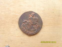 post-6107-0-58991400-1425895463_thumb.jp