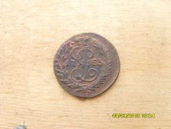 post-6107-0-76614300-1425895482_thumb.jp