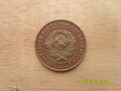 post-6107-0-77973700-1425895707_thumb.jp