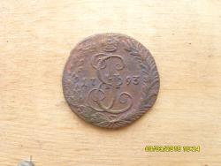 post-6107-0-82519100-1425895763_thumb.jp