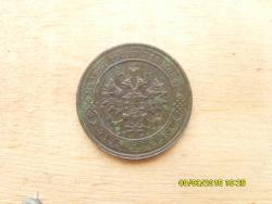 post-6107-0-90718000-1425895810_thumb.jp