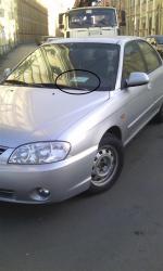 post-6368-0-08708400-1426693976_thumb.jp