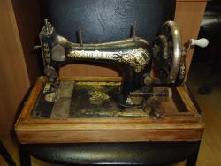 post-6368-0-18205800-1427709257_thumb.jp