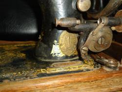 post-6368-0-57556100-1427709289_thumb.jp