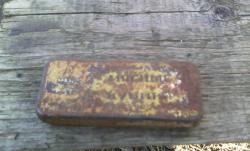 post-6368-0-60776100-1426695320_thumb.jp