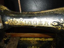 post-6368-0-66531300-1427709274_thumb.jp