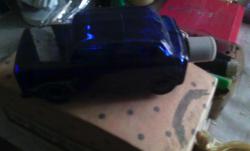 post-6368-0-69702100-1426695008_thumb.jp