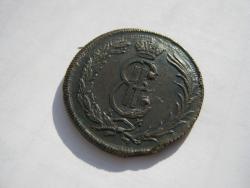 post-6685-0-03187100-1425790204_thumb.jp