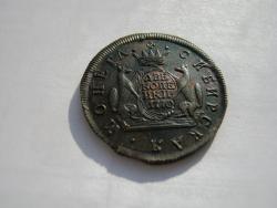 post-6685-0-04567800-1425790167_thumb.jp