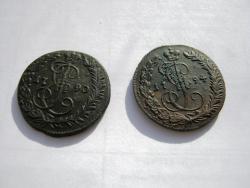 post-6685-0-16667000-1425785157_thumb.jp