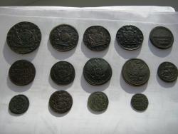 post-6685-0-36773300-1425808552_thumb.jp