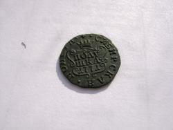 post-6685-0-39187100-1425784940_thumb.jp