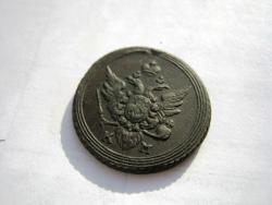 post-6685-0-40508800-1425789134_thumb.jp