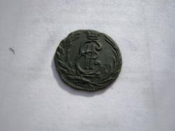 post-6685-0-41172700-1425785028_thumb.jp