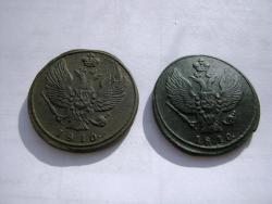 post-6685-0-68388100-1425785231_thumb.jp