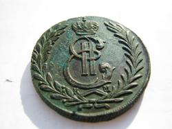 post-6685-0-72516200-1425787807_thumb.jp