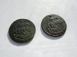 post-6685-0-73113900-1425785141_thumb.jp