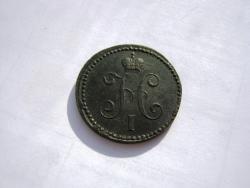 post-6685-0-75086000-1425787961_thumb.jp