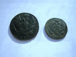 post-6685-0-93574600-1425786152_thumb.jp