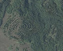 post-6726-0-32098600-1425721351_thumb.jp