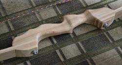 post-6726-0-43984200-1425619516_thumb.jp