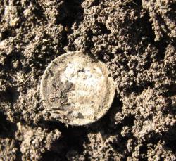 post-6890-0-12837300-1425658165_thumb.jp