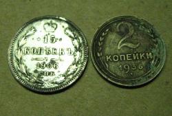 post-6890-0-17634000-1425659207_thumb.jp