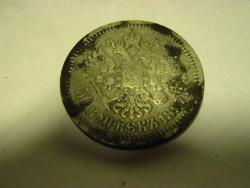 post-6890-0-21858800-1427567173_thumb.jp