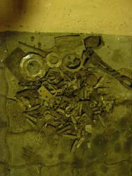 post-6890-0-32697800-1425358599_thumb.jp