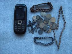 post-6890-0-57005000-1427135840_thumb.jp