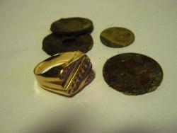 post-6890-0-62545900-1427559565_thumb.jp