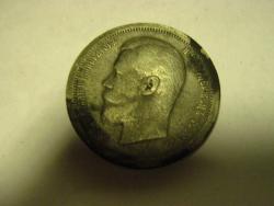 post-6890-0-69519000-1427567145_thumb.jp