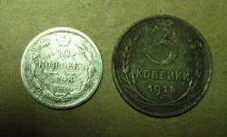 post-6890-0-85017200-1425660273_thumb.jp