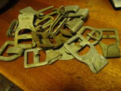 post-6890-0-97325700-1425375417_thumb.jp