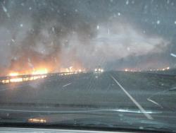 post-6890-0-98239500-1425365383_thumb.jp