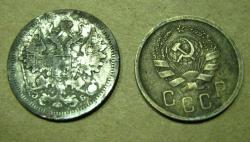 post-6890-0-98585800-1425659220_thumb.jp