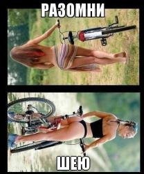 post-7006-0-04068100-1426432163_thumb.jp